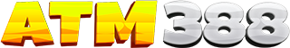ATM388